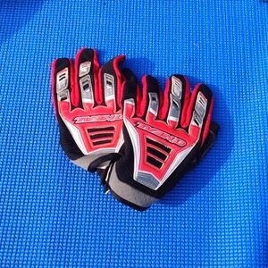 2 for $20☺️O'Neal Racing Gloves